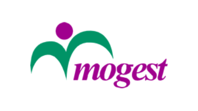 MOLISE GESTIONI SRL